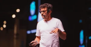 Inteligência Artificial no marketing