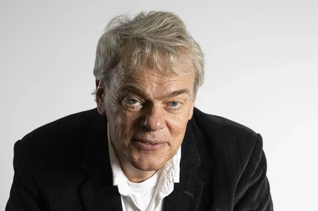 Investimento em ciência básica