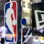 Investimento em esportes