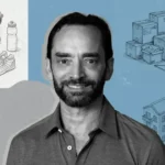 Investimentos em startups