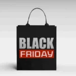 Investir em startups de CRM