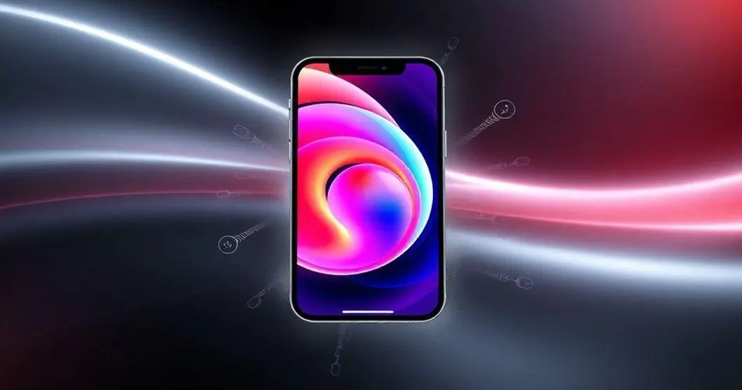 Descrição da imagem