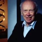 James Watson