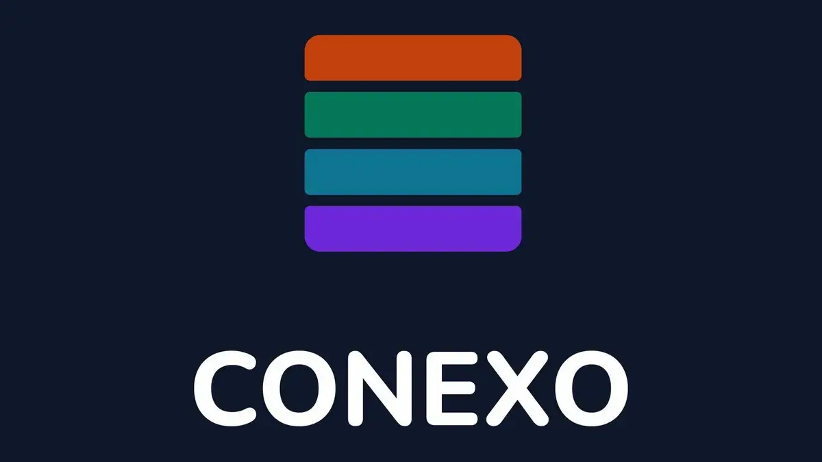 Jogo de palavras Conexo