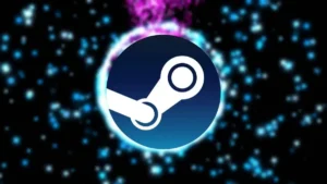 Jogo grátis na Steam