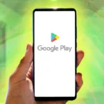 Jogos gratuitos na Play Store