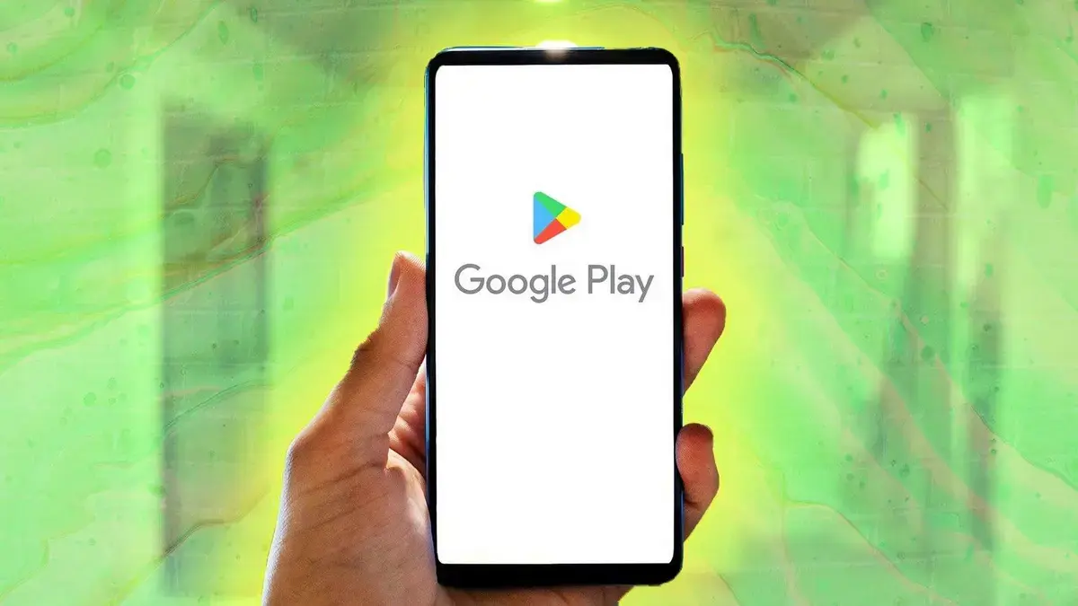 Jogos gratuitos na Play Store
