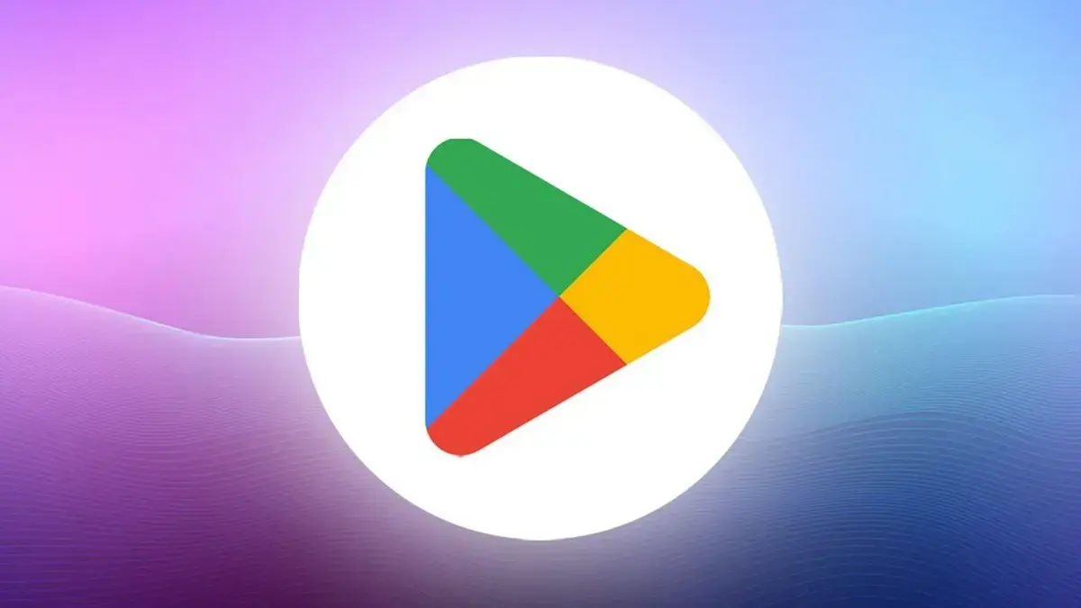 Jogos gratuitos na Play Store