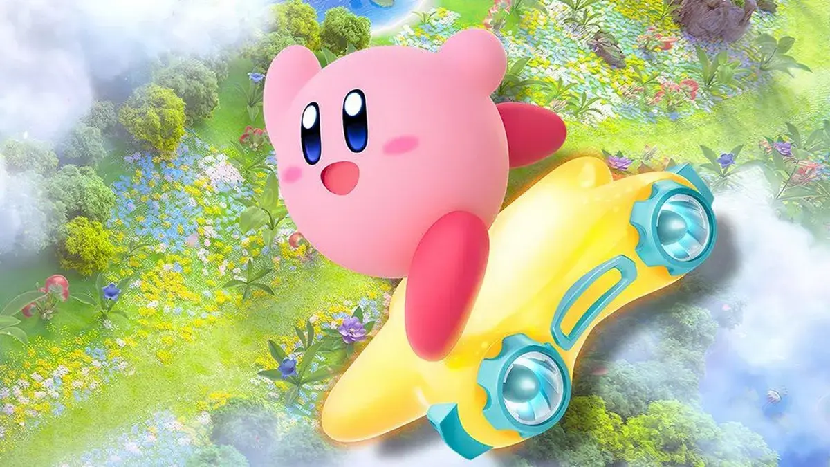 Jogos gratuitos para PC