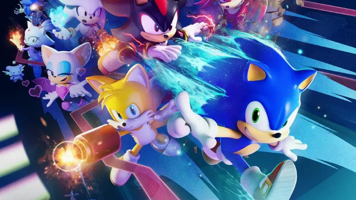 Jogos gratuitos para PC