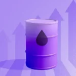 Junior oils no Brasil