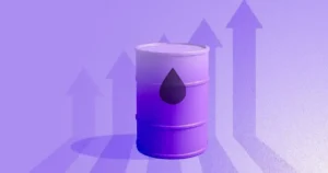 Junior oils no Brasil