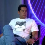 Kings em potência nacional