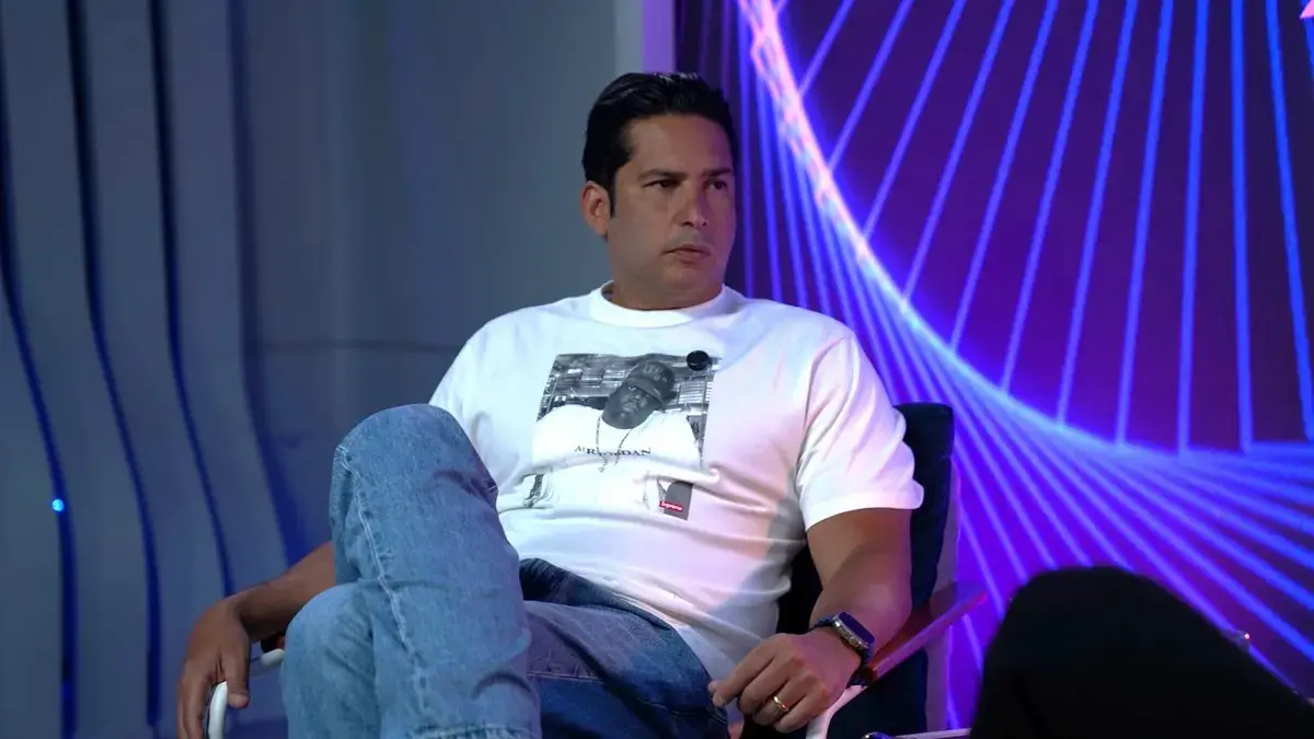 Kings em potência nacional