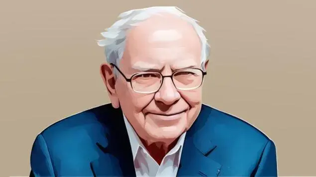 Legado de Warren Buffett