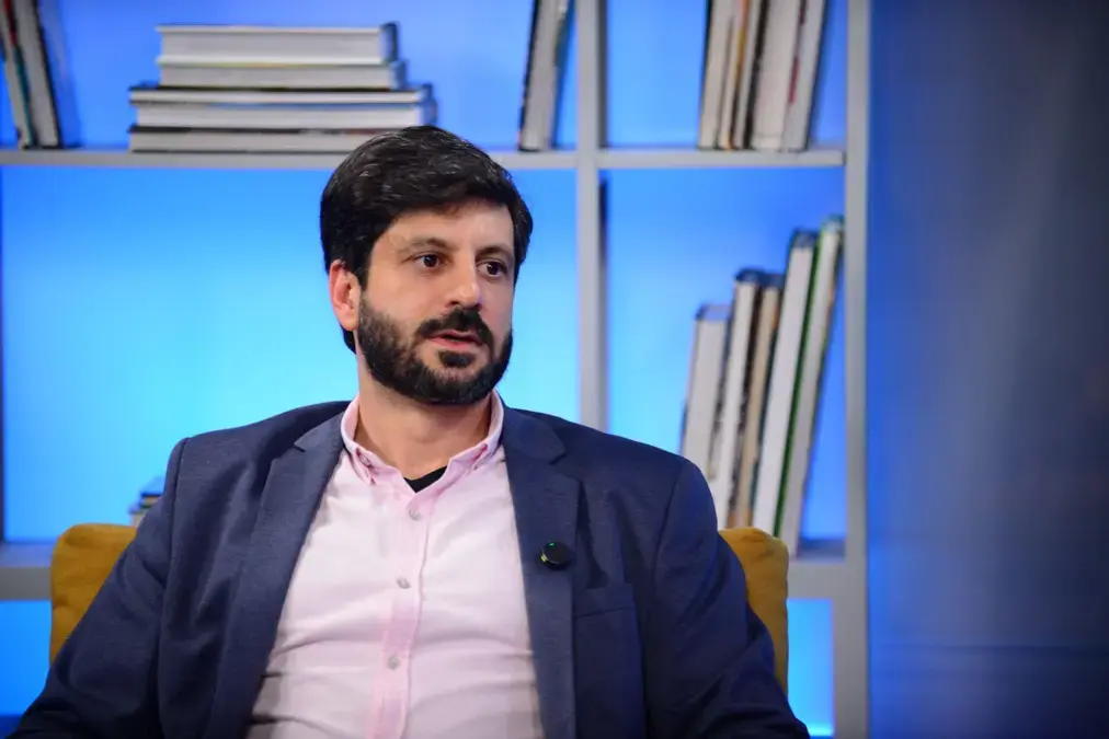 Legado do Grupo Paládio