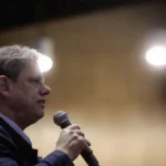 Lei de pesquisador científico