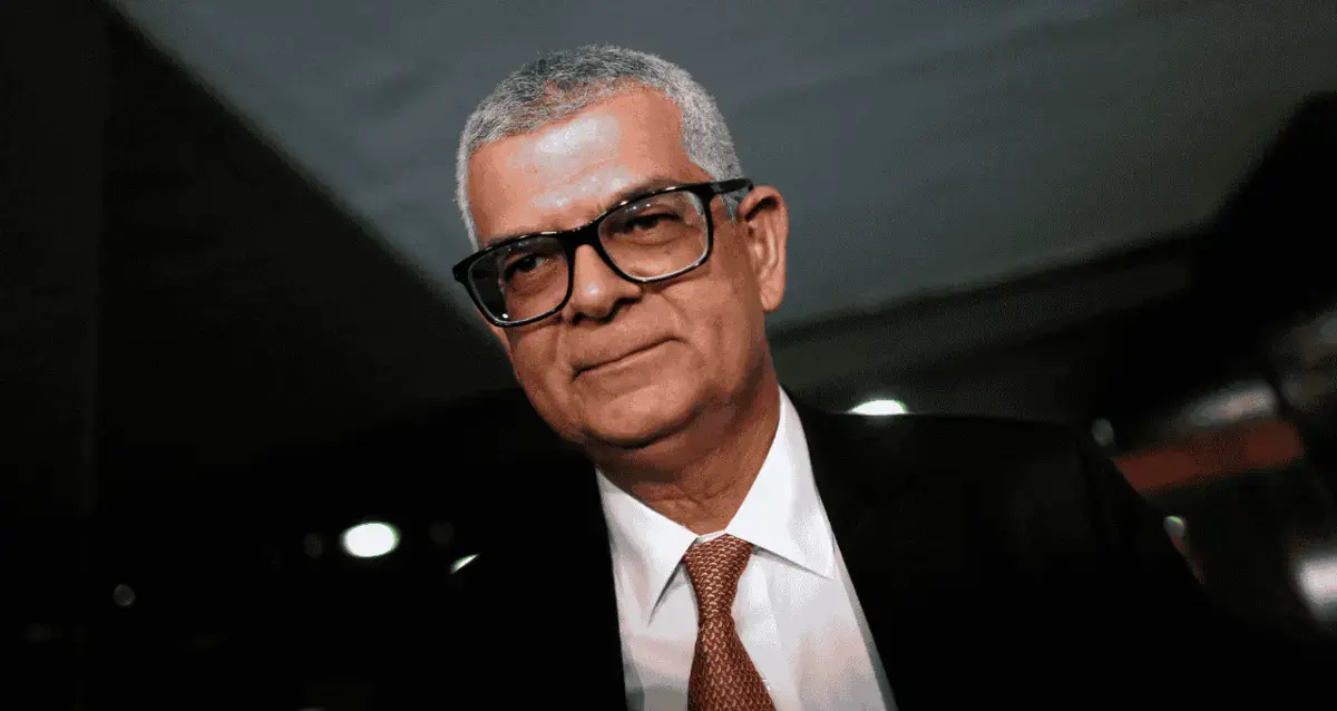 Leilões do setor elétrico