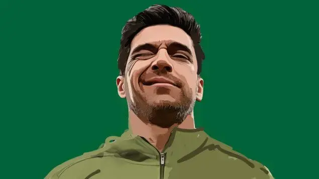 Liderança neurocientífica