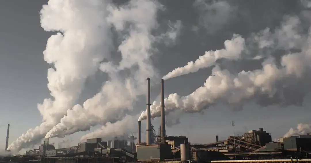 Limite do Acordo de Paris