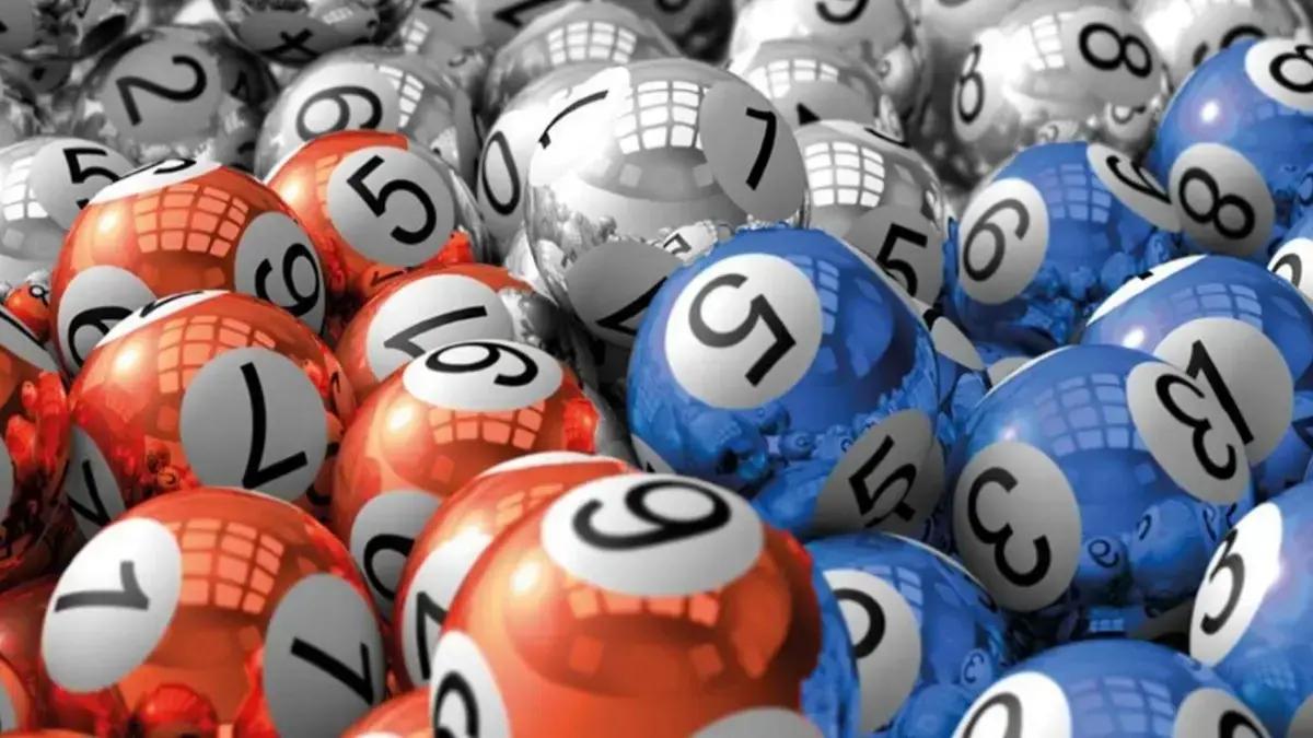 Lotomania concurso 2844