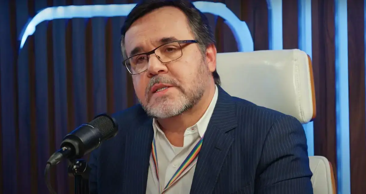 Lucro do Banco do Brasil