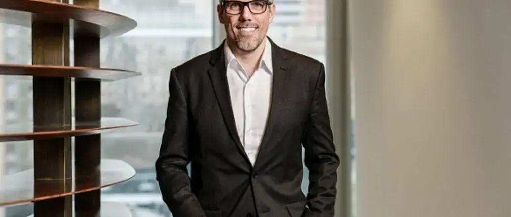 Lucro do Grupo Porto