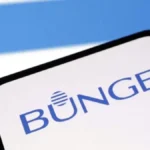 Lucro no processamento de soja