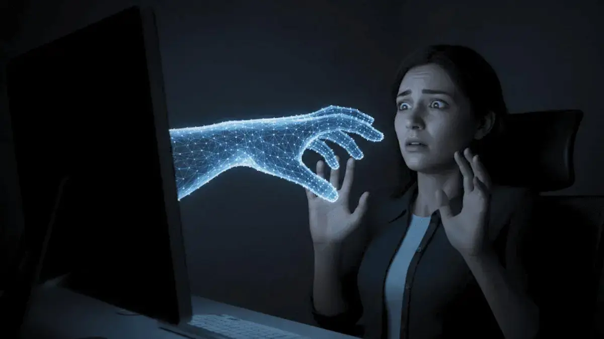 Lumma Stealer ressurgimento