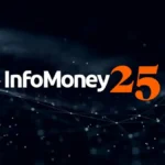 Maior portal financeiro