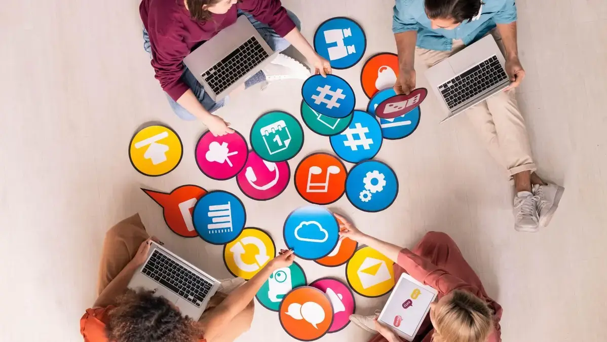 Marketing de resultado