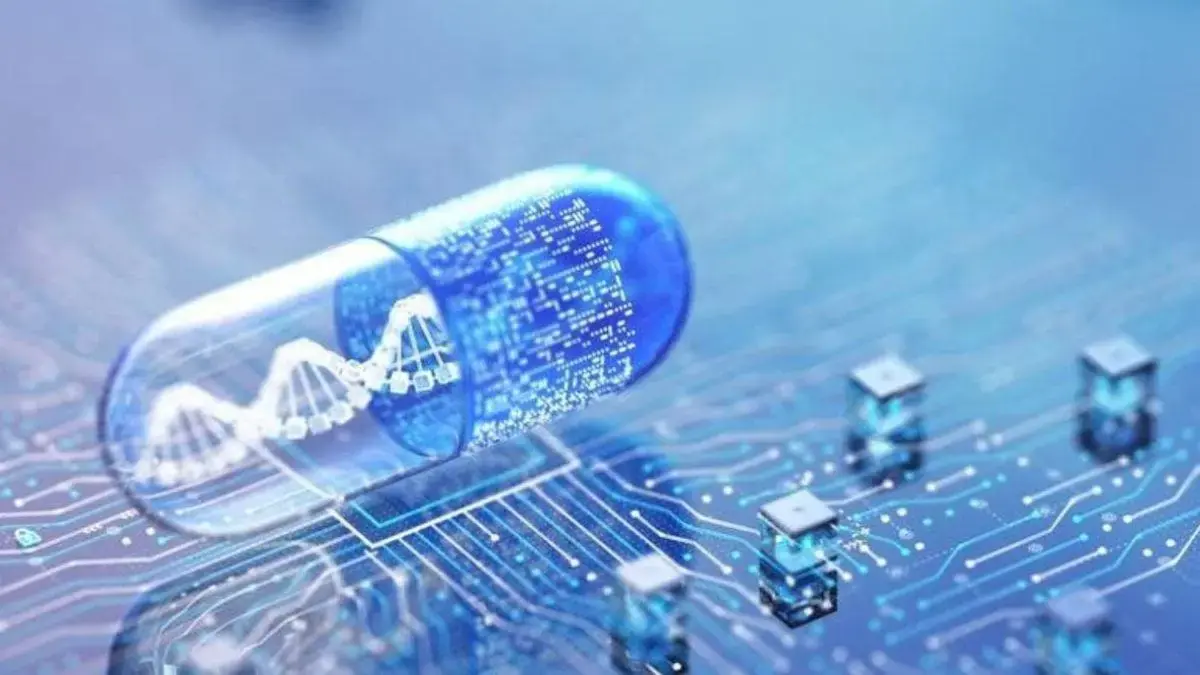 Medicamentos contra o câncer