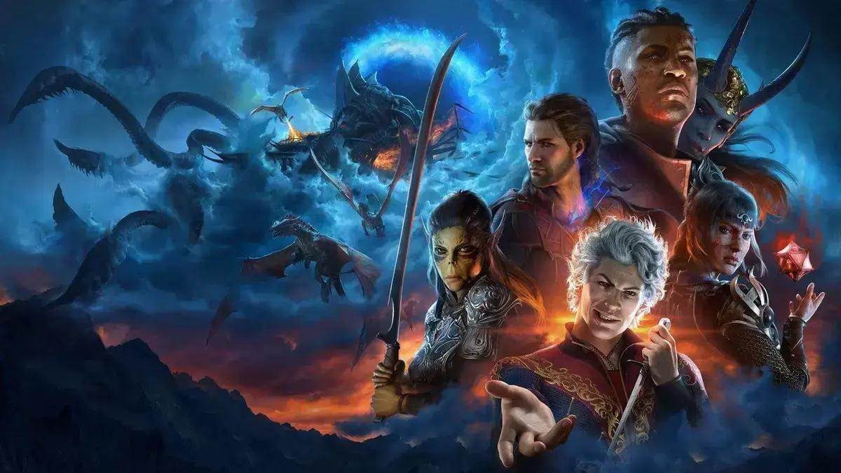 Melhores jogos de PC