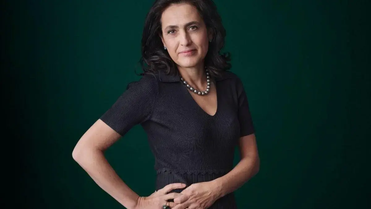 Mercado de biossoluções