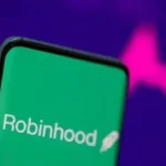 Mercados preditivos nos EUA