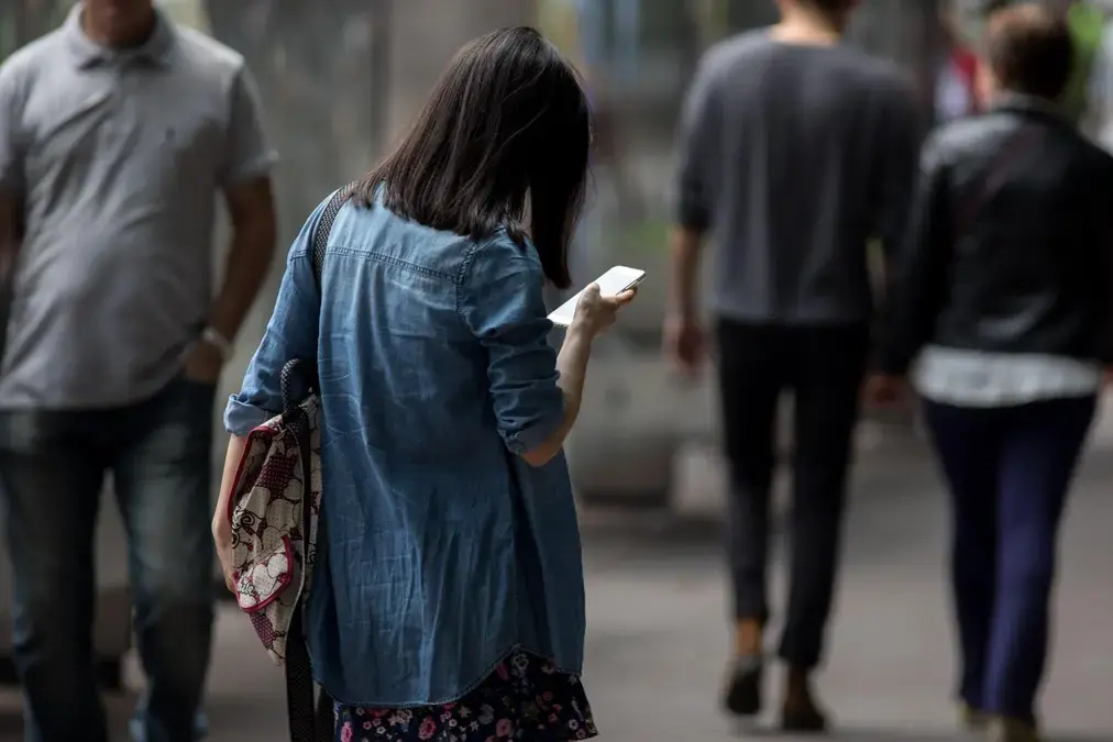 Modo ladrão Android