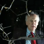 Morte de James Watson