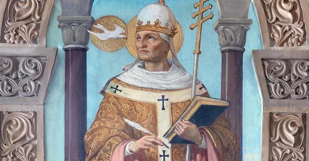 Músicas católicas nos charts