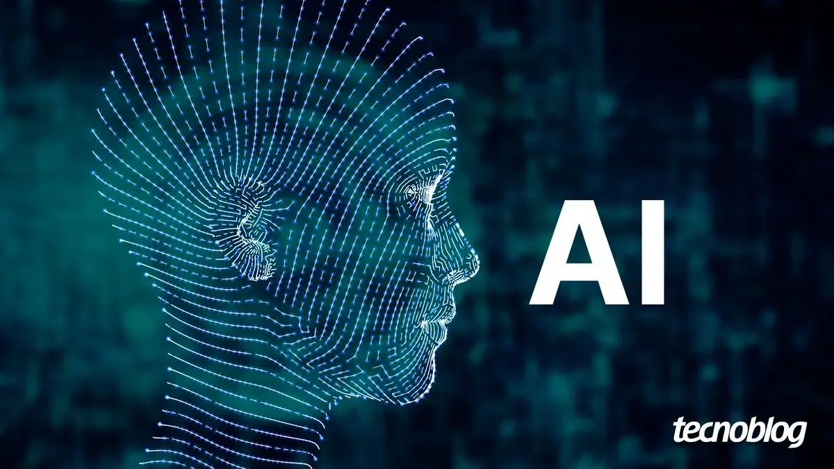 Músicas feitas por IA