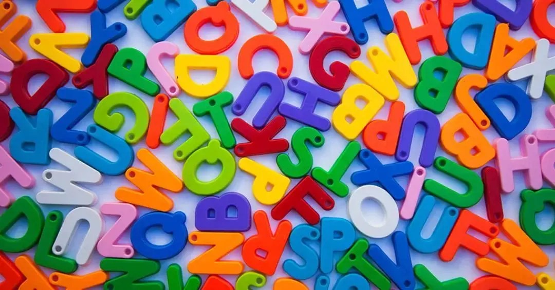 Multilinguismo no cérebro