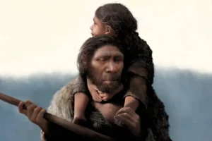 Neandertais comiam rivais