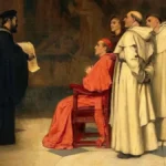 Nomes das partes do corpo