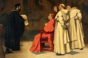 Nomes das partes do corpo