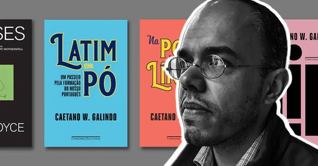 Norma culta da língua portuguesa