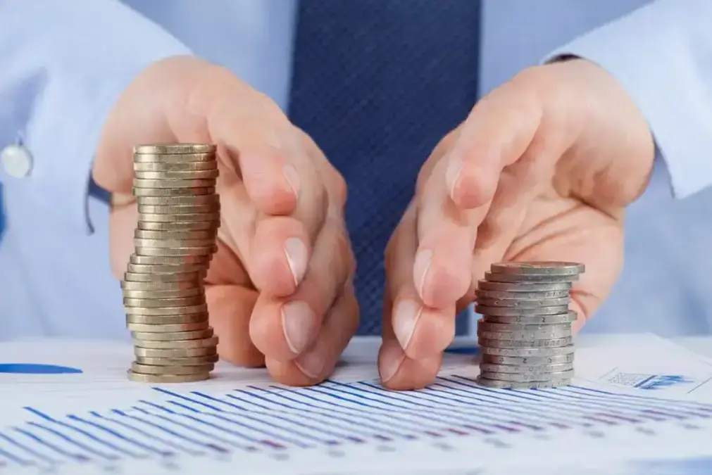 Nova regra para dividendos