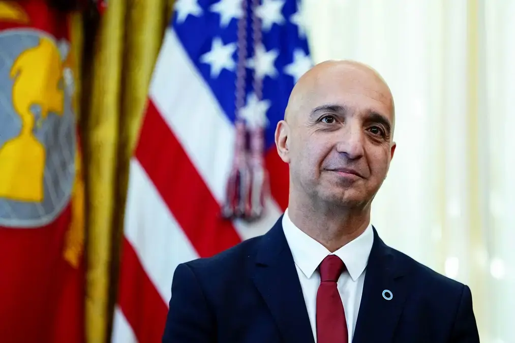 Novo Nordisk e Metsera