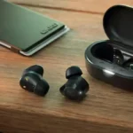 Ofertas da Super Black