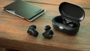 Ofertas da Super Black