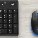 Ofertas em produtos tech