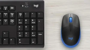 Ofertas em produtos tech